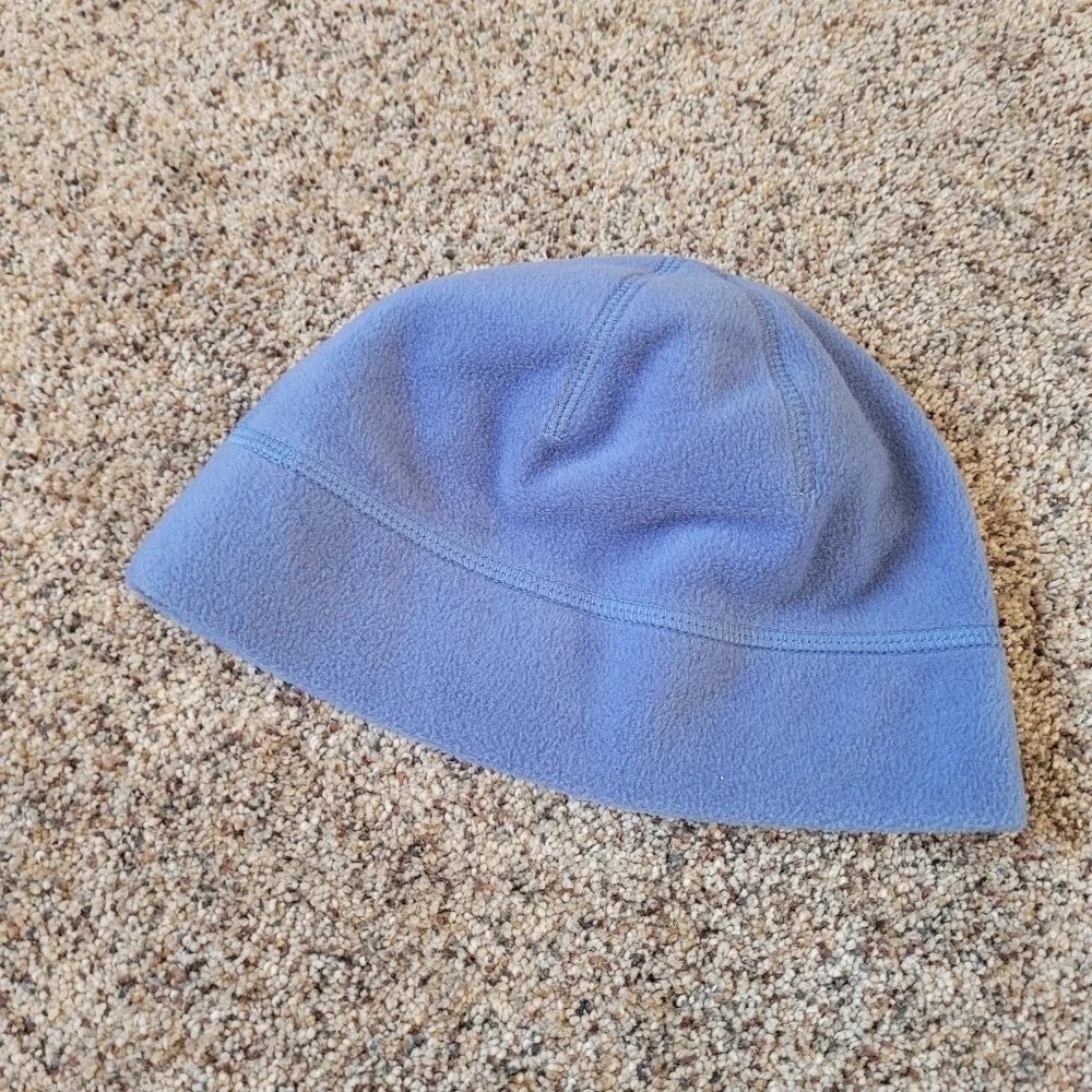 Columbia Omni Heat Youth Fleece Beanie